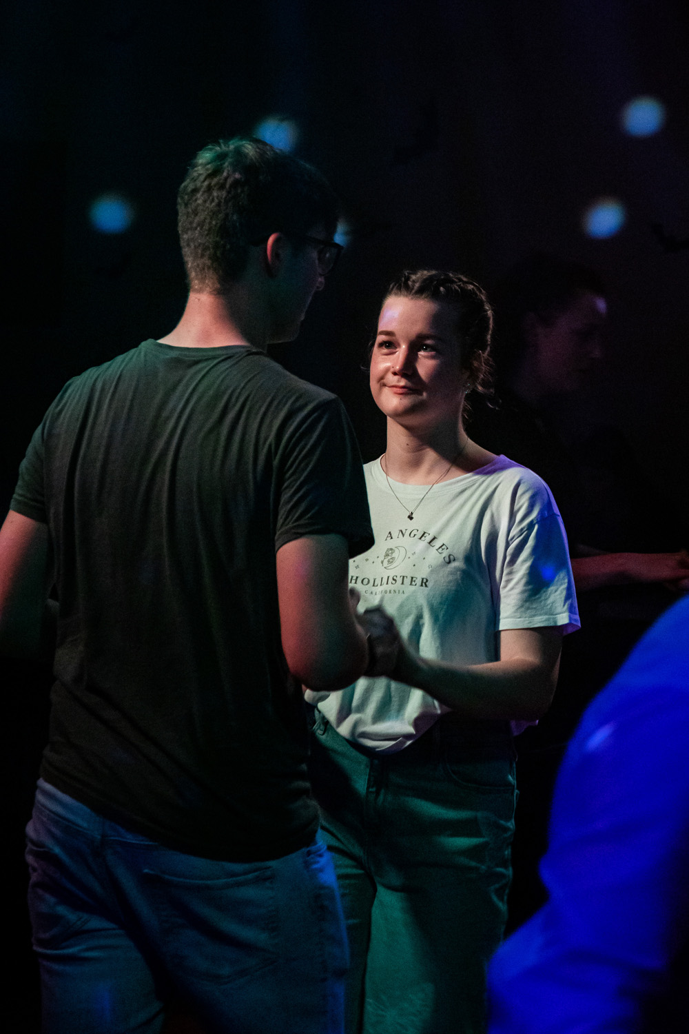 20221022 Vollrath Tanzparty 2456